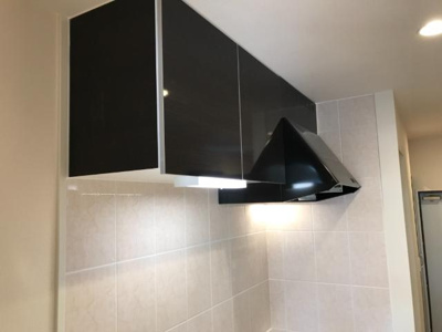 【キッチン】 | エナシーズンズ | キッチン