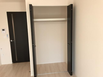 【収納】 | エナシーズンズ | 収納