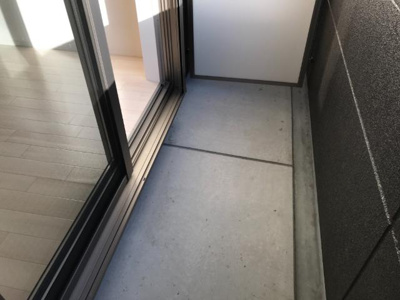 【その他】 | エナシーズンズ | ベランダ