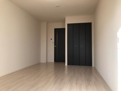 【内装】 | エナシーズンズ | 洋室