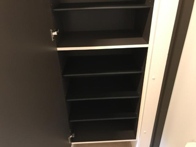 【収納】 | エナシーズンズ | 収納