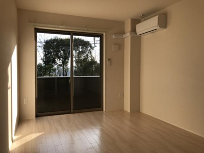 【内装】 | エナシーズンズ | 室内