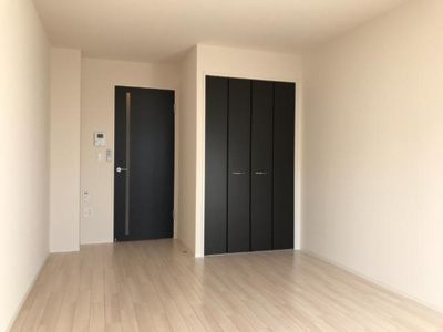 【内装】 | エナシーズンズ | 室内