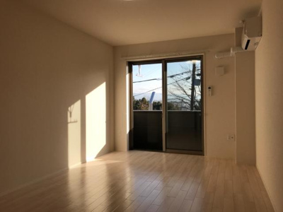 【内装】 | エナシーズンズ | 室内