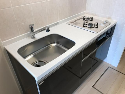 【キッチン】 | エナシーズンズ | キッチン