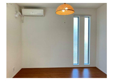 【その他】 | 三春台戸建