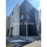 リーブルファイン芳野1号棟の画像