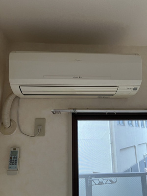 【設備】 | メゾン三田赤坂