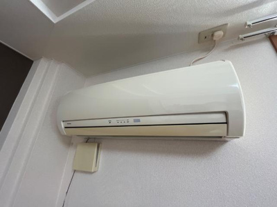 【設備】 | ソリッソ・パイン南ヶ丘 | 室内設備