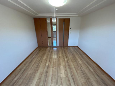 【内装】 | Ｒｅｌａｔｉｏｎ -ルラシオン- | 洋室