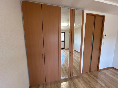 【収納】 | Ｒｅｌａｔｉｏｎ -ルラシオン- | 収納