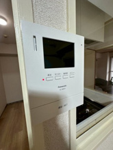 【セキュリティ】