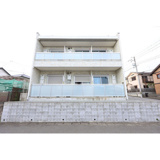 サンマリノの画像