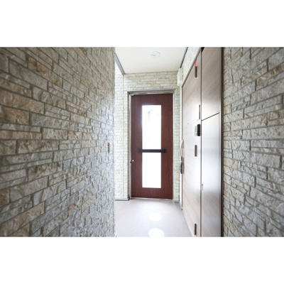 【居間・リビング】 | サンマリノ