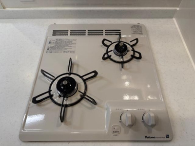 【キッチン】 | ＰＲＯＯＦ | キッチン