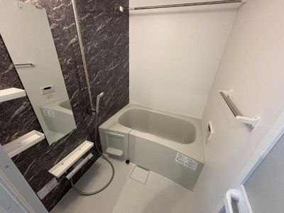 【浴室】 | ＰＲＯＯＦ | バス