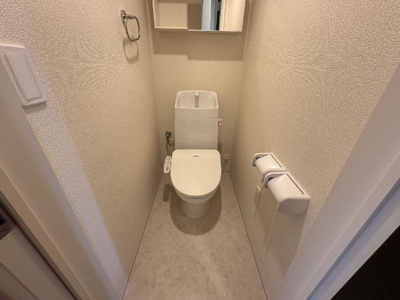 【トイレ】 | ＰＲＯＯＦ | トイレ