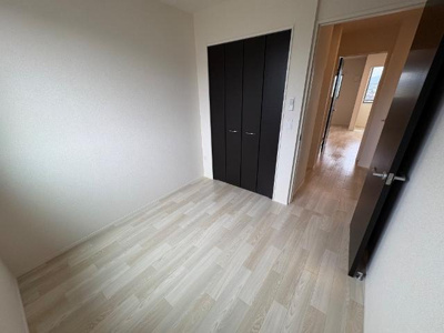 【内装】 | ＰＲＯＯＦ | 洋室