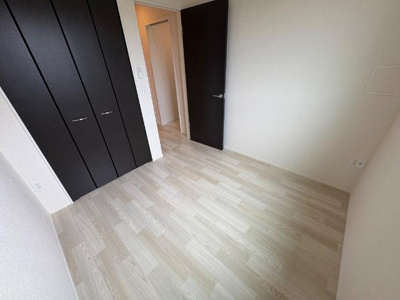 【内装】 | ＰＲＯＯＦ | 洋室