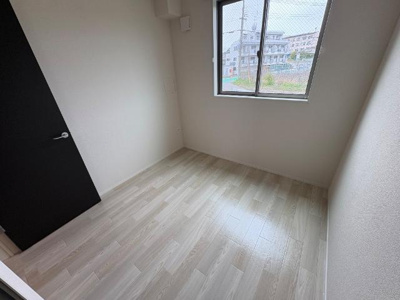 【内装】 | ＰＲＯＯＦ | 洋室