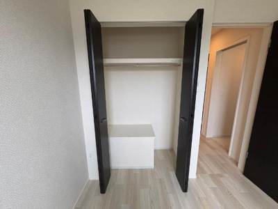 【収納】 | ＰＲＯＯＦ | クローゼット