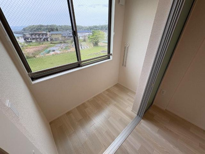 【内装】 | ＰＲＯＯＦ | 室内