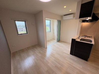 【居間・リビング】 | ＰＲＯＯＦ | リビング