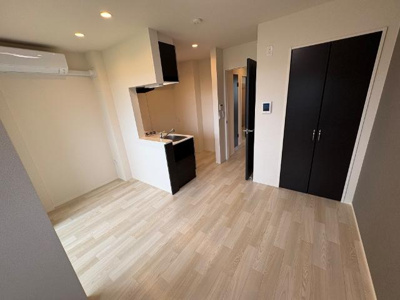 【居間・リビング】 | ＰＲＯＯＦ | リビング