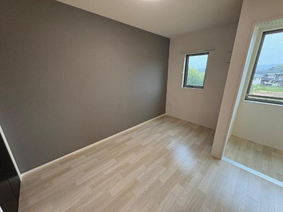 【居間・リビング】 | ＰＲＯＯＦ | リビング