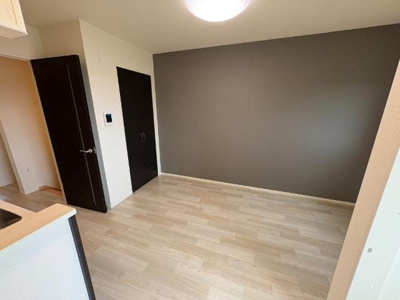 【居間・リビング】 | ＰＲＯＯＦ | リビング