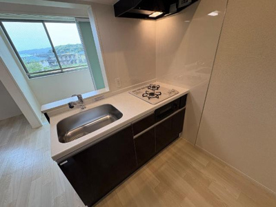 【キッチン】 | ＰＲＯＯＦ | キッチン