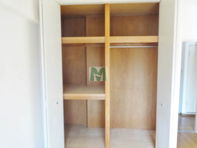 【収納】 | ※同間取り３０２号室の写真になります。