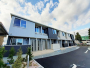 ウエスティン　リバーの画像