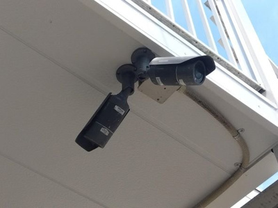 【その他】 | レオパレス正心館