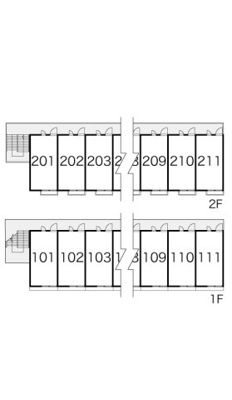 【その他】 | レオパレス正心館