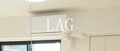 【その他】 | メルヴェーユ・押上