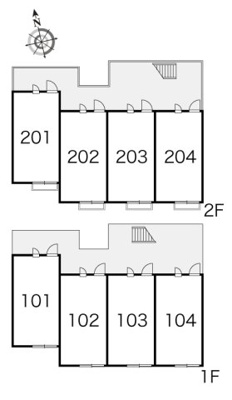 【その他】 | レオパレスＢＡＲＢＩＣＡＮ