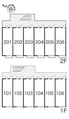 【その他】 | レオパレスポムール