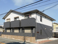 クロワール・シュマンの画像