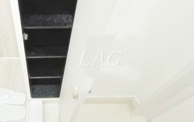 【玄関】 | ｕハウス | 玄関です。