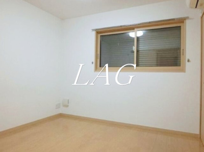 【寝室】 | カーサ大井倉田 | 寝室です。