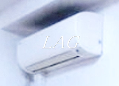 【設備】 | カーサ大井倉田 | エアコンです。