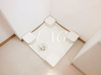 【その他】 | カーサ大井倉田