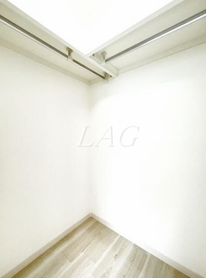 【その他】 | プランドールTC東長崎