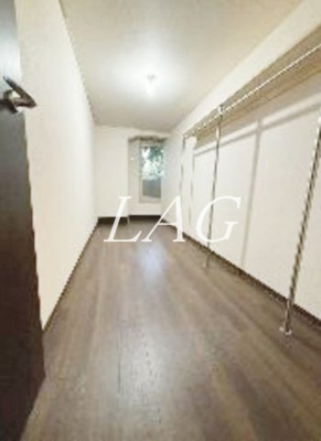 【寝室】 | ｄｅｃｅｎｔ | 寝室です。