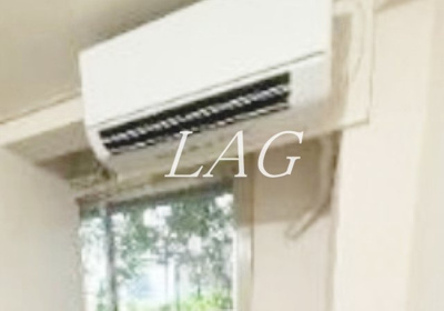 【その他】 | ｄｅｃｅｎｔ | エアコンです。