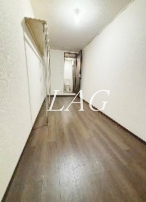 【居間・リビング】 | ｄｅｃｅｎｔ | 洋室のお部屋です。