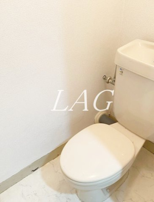 【トイレ】 | ｄｅｃｅｎｔ | トイレです。