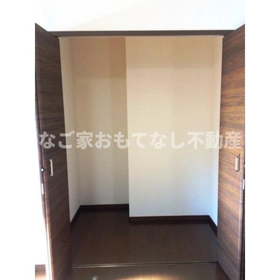 【収納】 | リーブル ピスケス