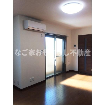 【設備】 | リーブル ピスケス